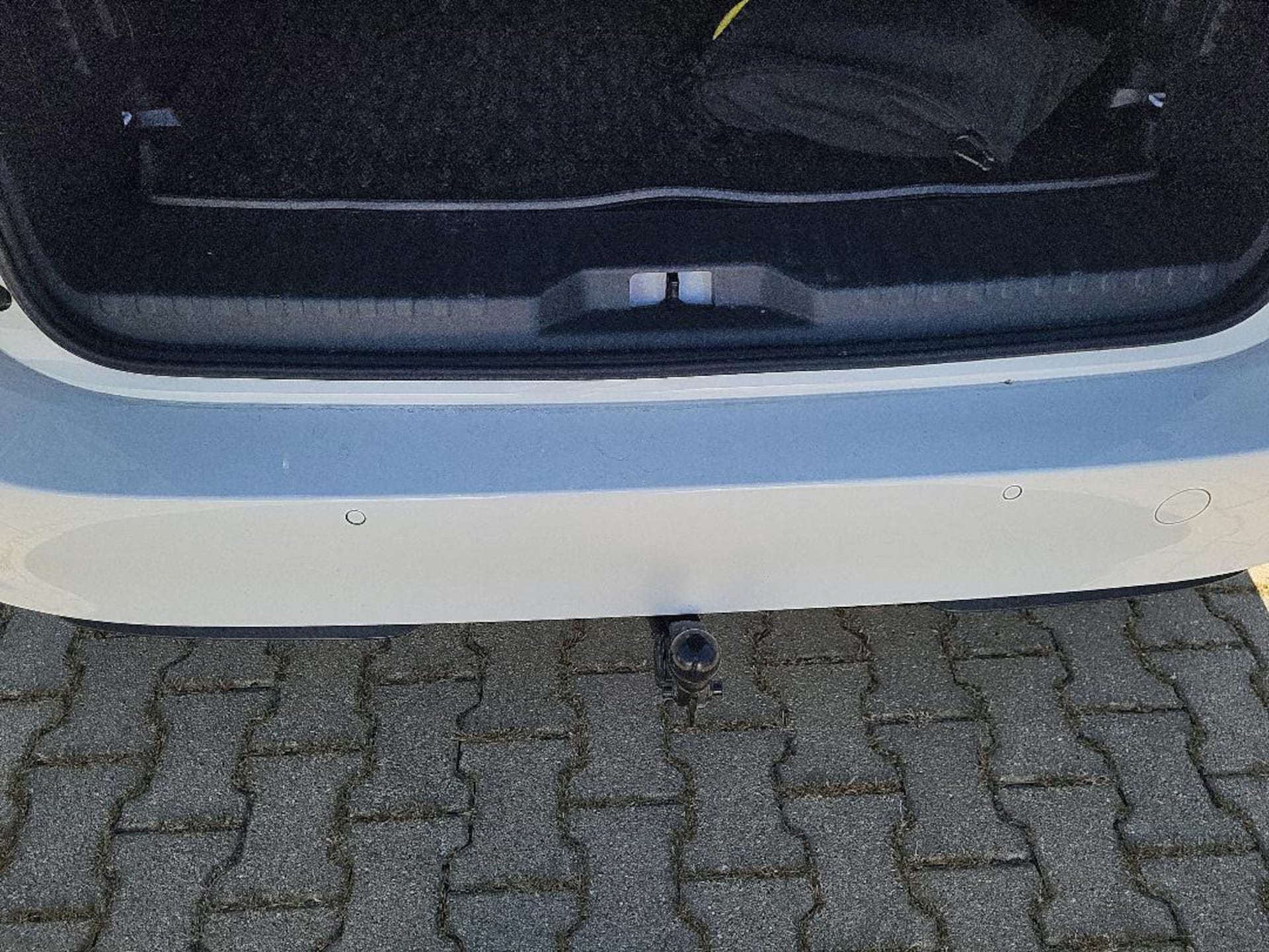 Volkswagen ID. Buzz Pro
