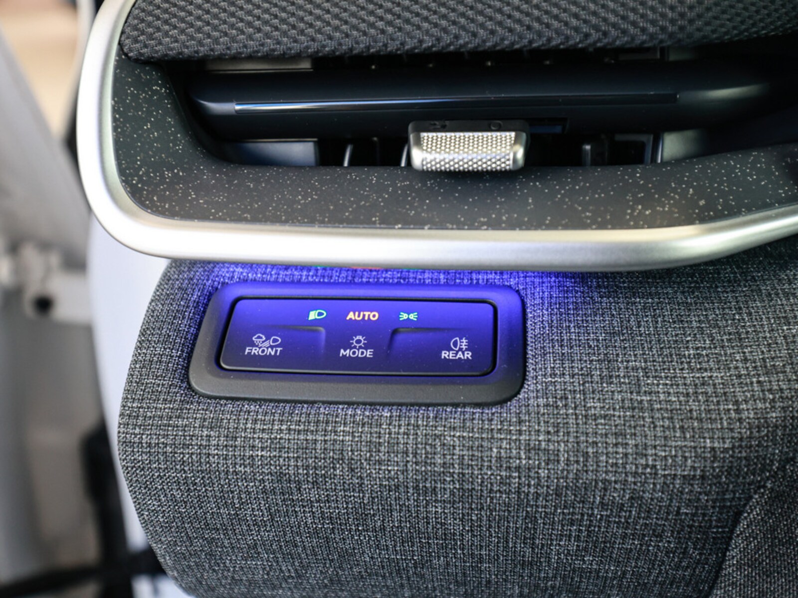 Volkswagen ID. Polo – Bild 28