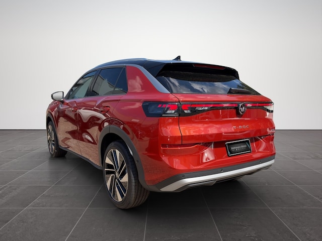 Bild des Autos 4