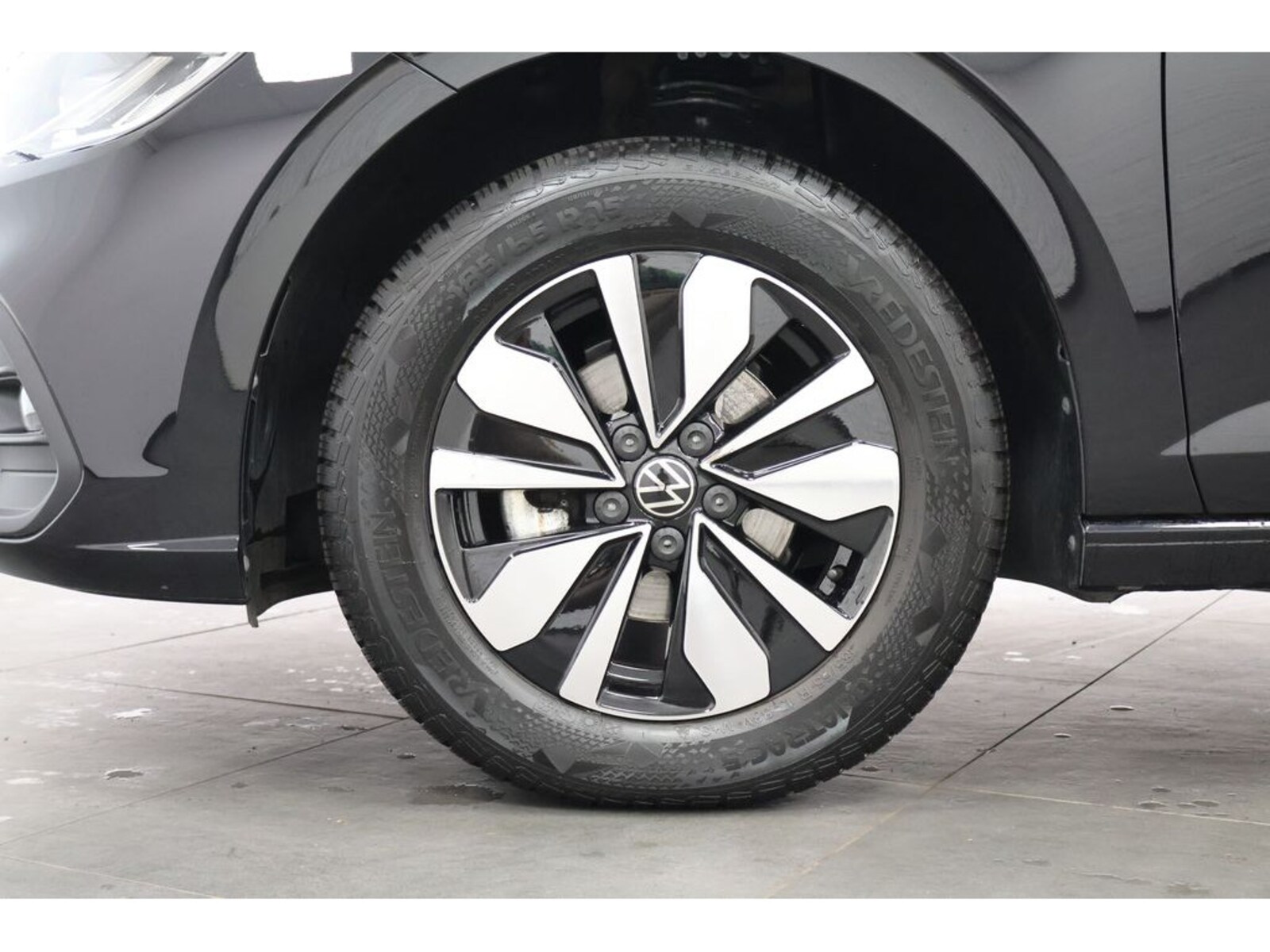 Volkswagen Polo – Bild 28