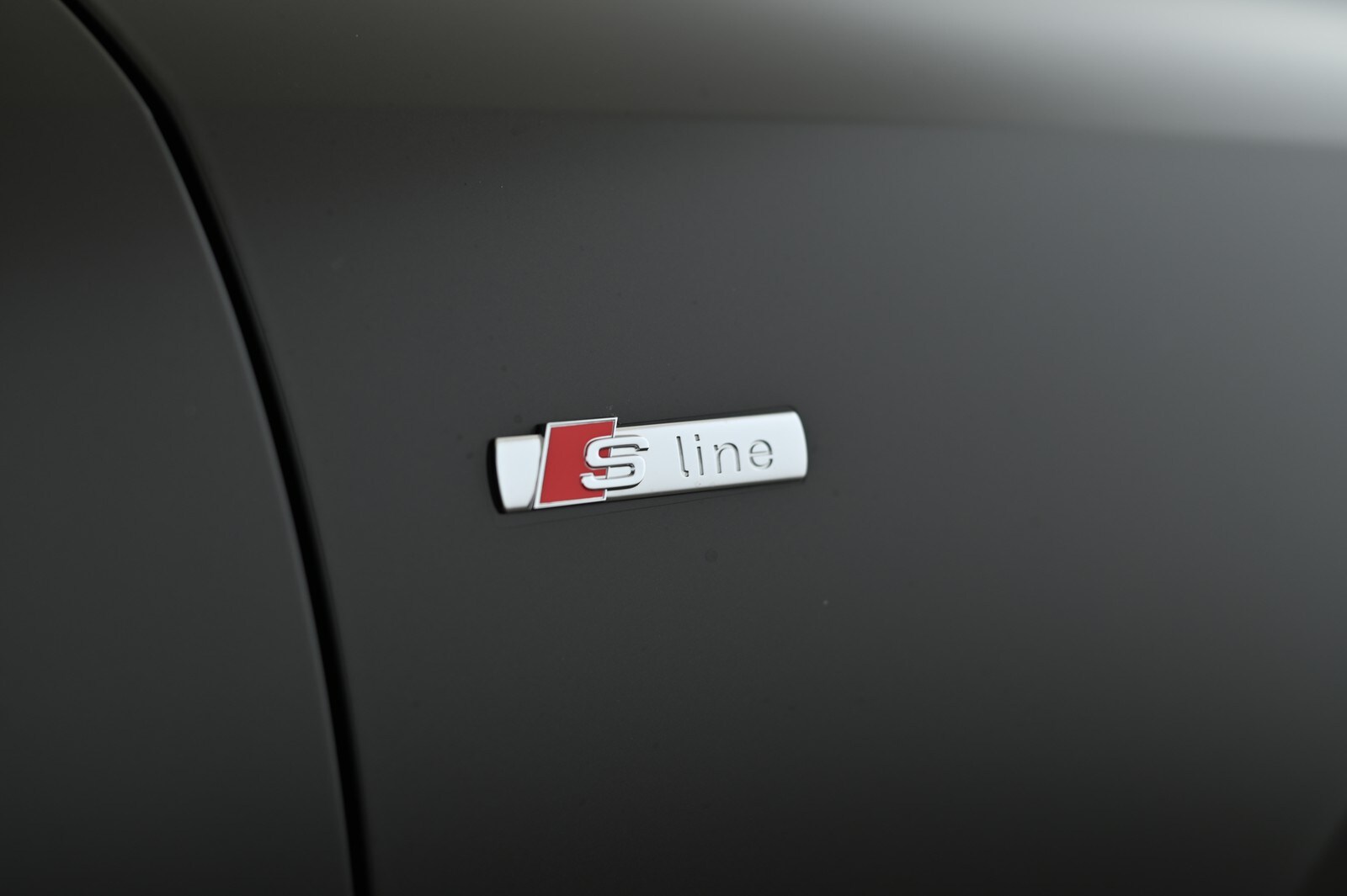Audi A6 Avant – Bild 21