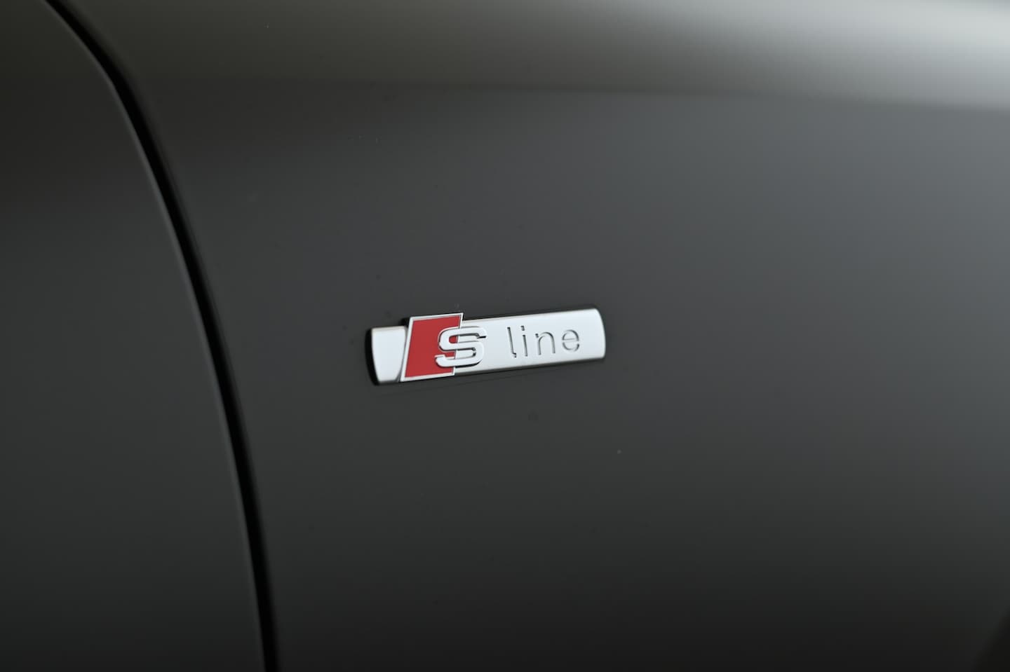 Bild über Audi A6 Avant edition one TDI quattro 150 kW S tronic - für weitere Informationen kontaktieren Sie den Audi Partner