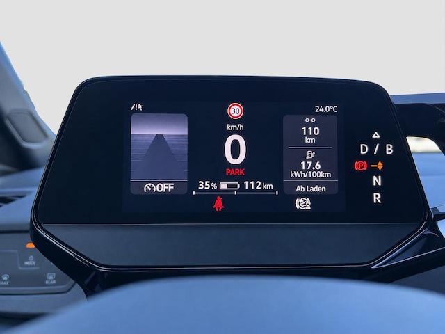 Bild des Autos 9