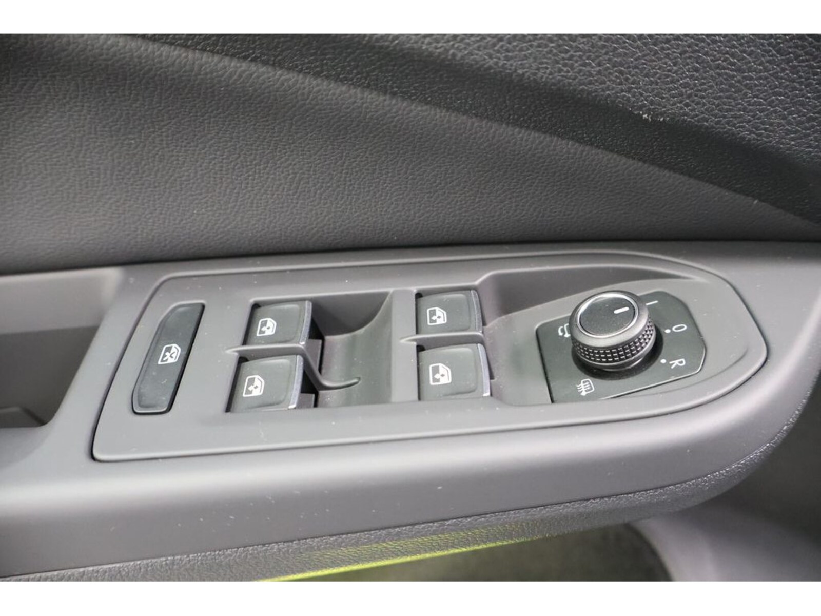 Volkswagen Golf – Bild 20