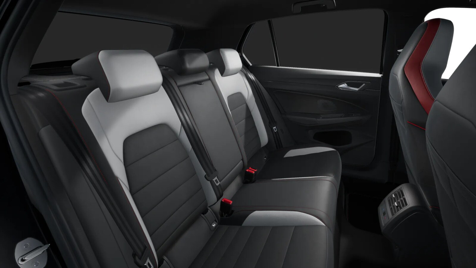 Volkswagen Golf – Bild 13