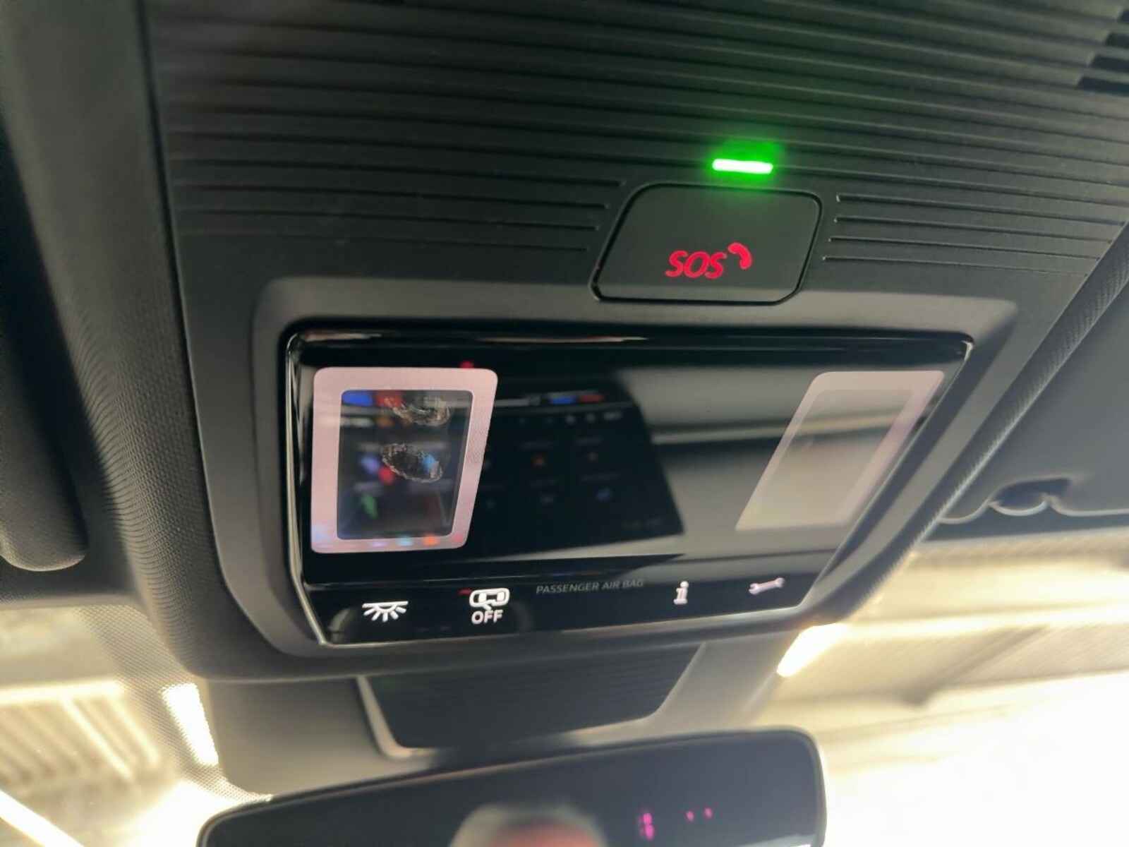 Volkswagen T-Roc – Bild 18