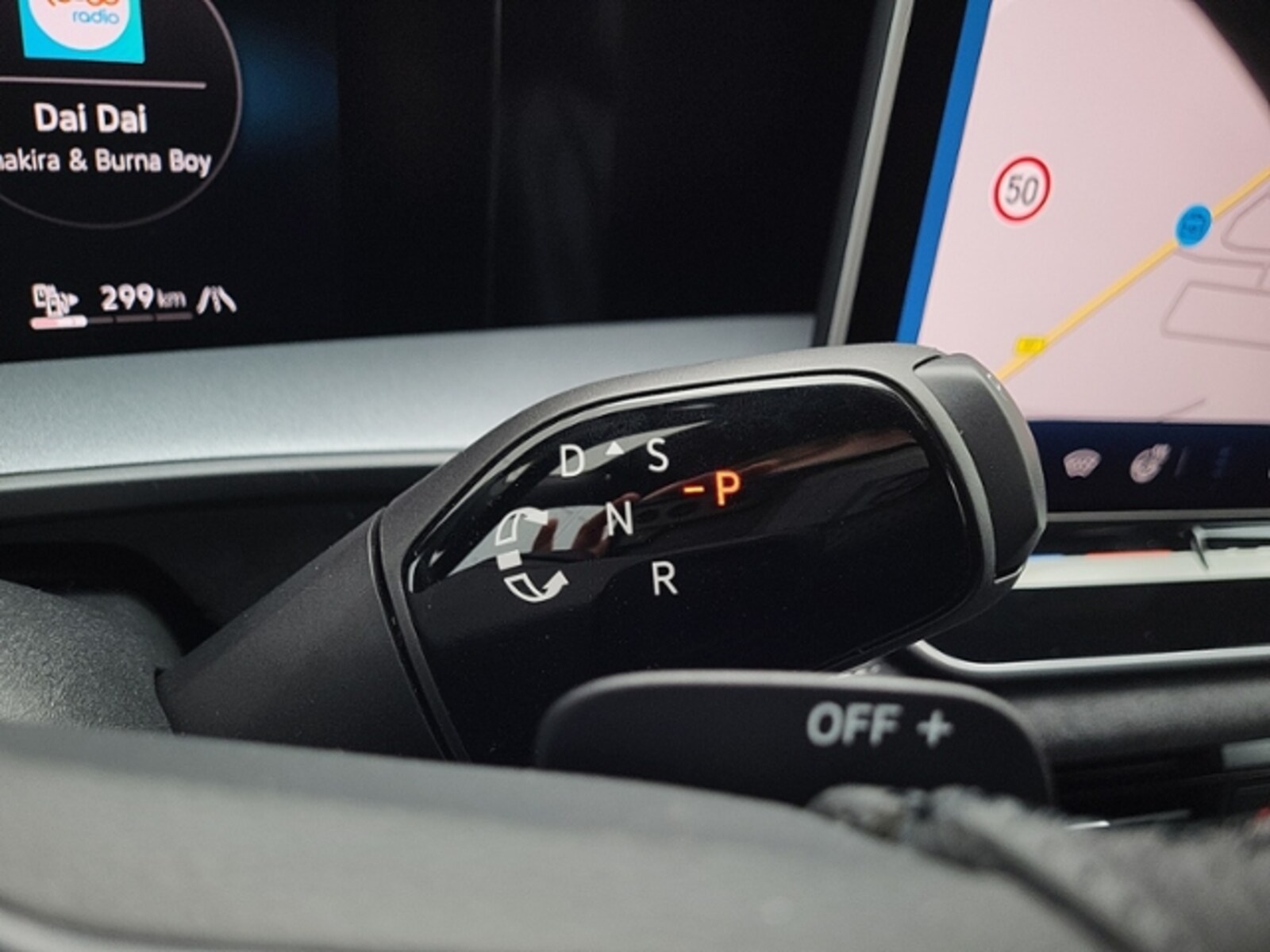 Volkswagen Tayron – Bild 22