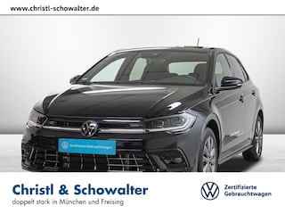 zweites Vorschaubild