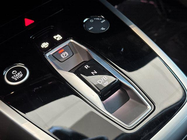 2025 Audi Q4 e-tron Premium Plus - Photo 19