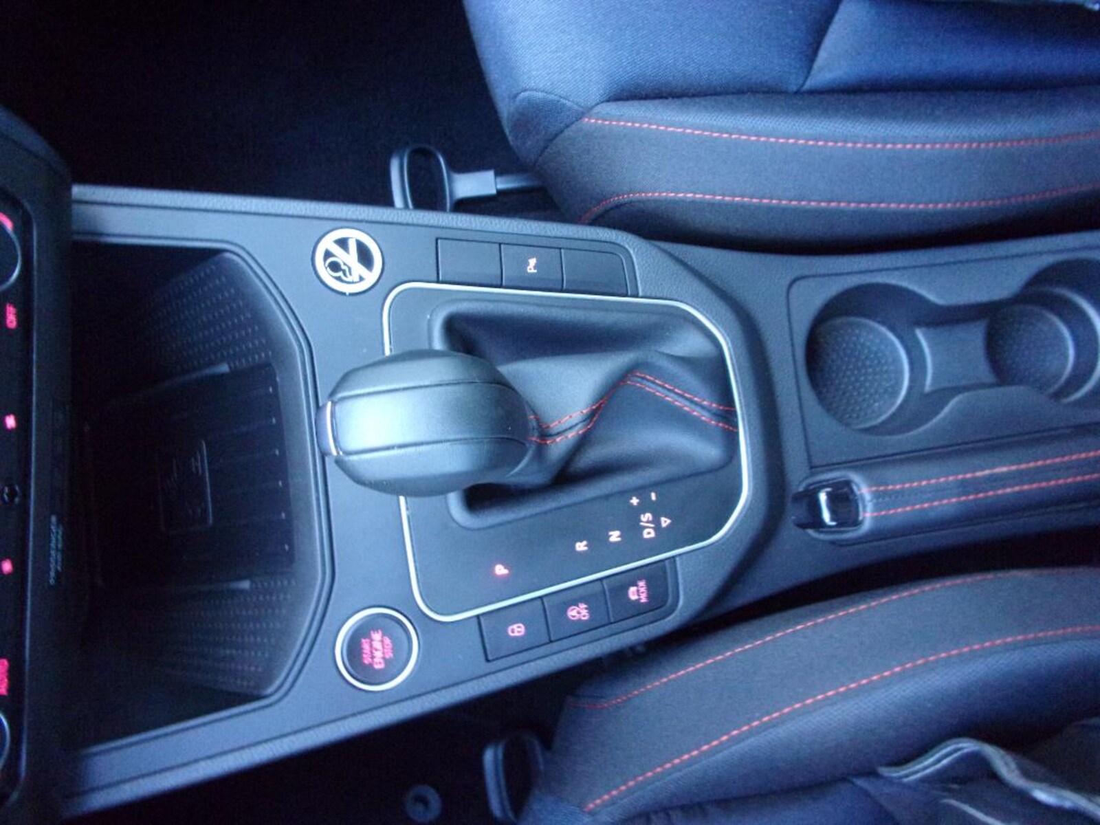 SEAT Ibiza – Bild 18
