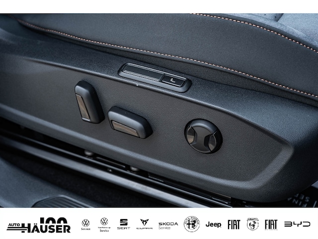 Bild des Autos 14