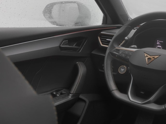 Bild des Autos 12