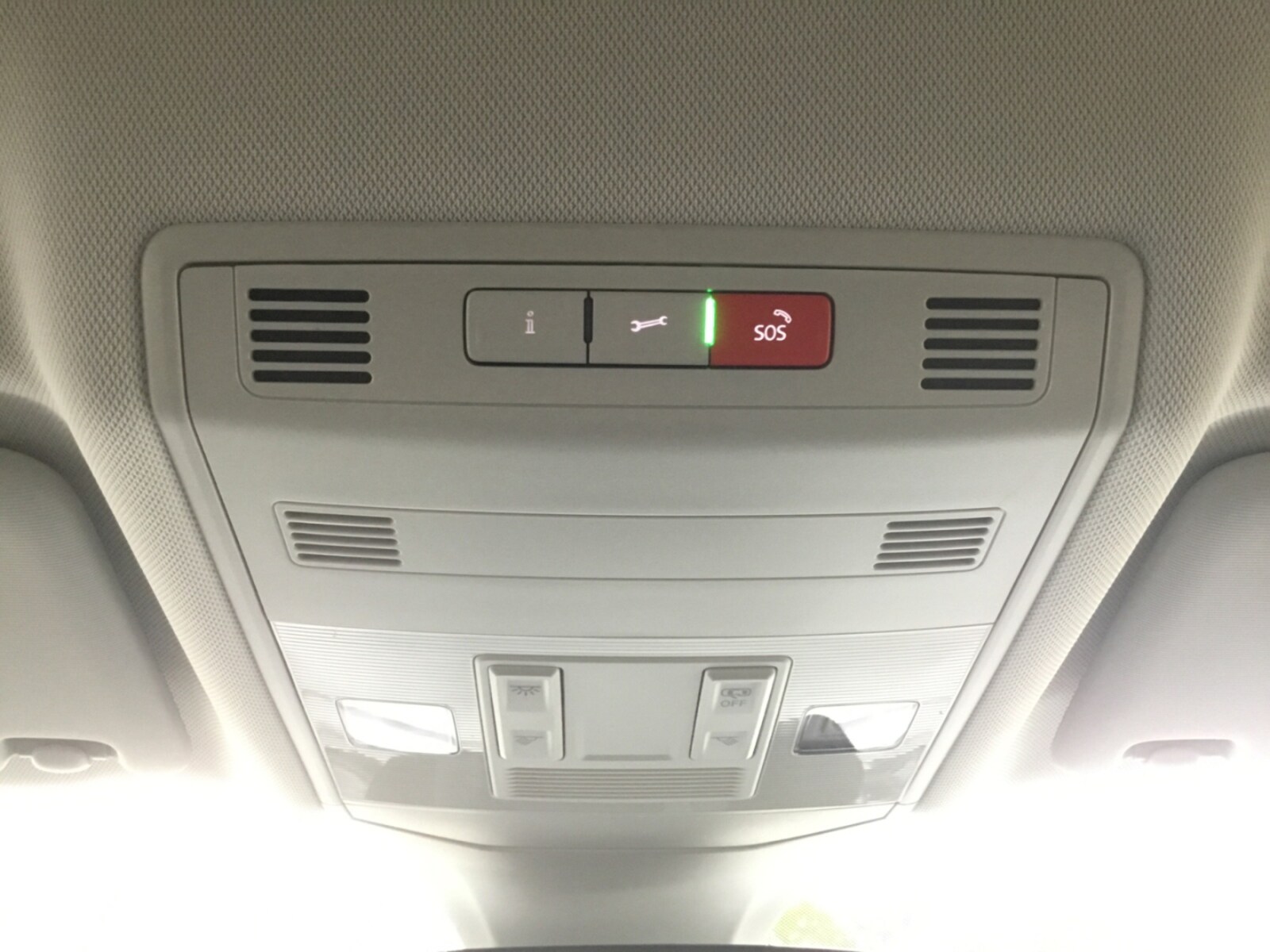 Volkswagen T-Cross – Bild 15