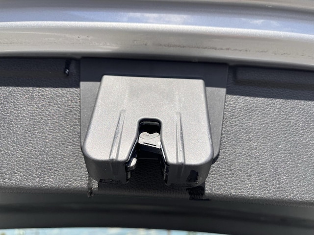 2022 Audi Q5 Premium Plus - Photo 22