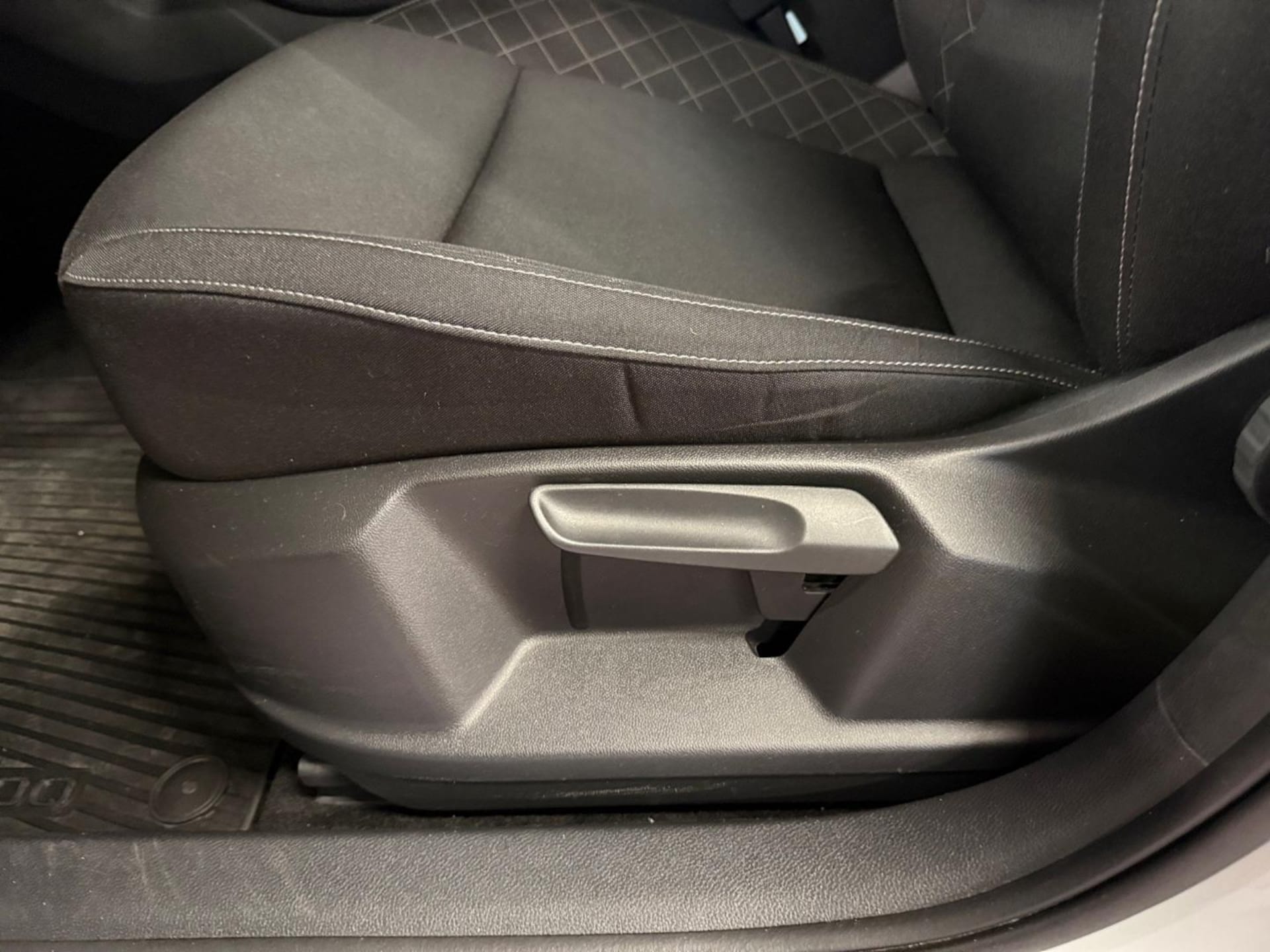 Skoda Karoq Ambition