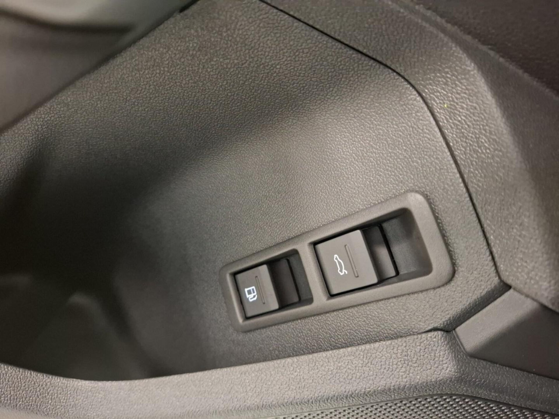 Audi A3 Sportback TFSI e S line
