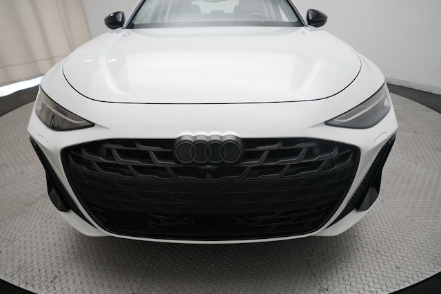 2026 Audi A6 Premium Plus - Photo 23