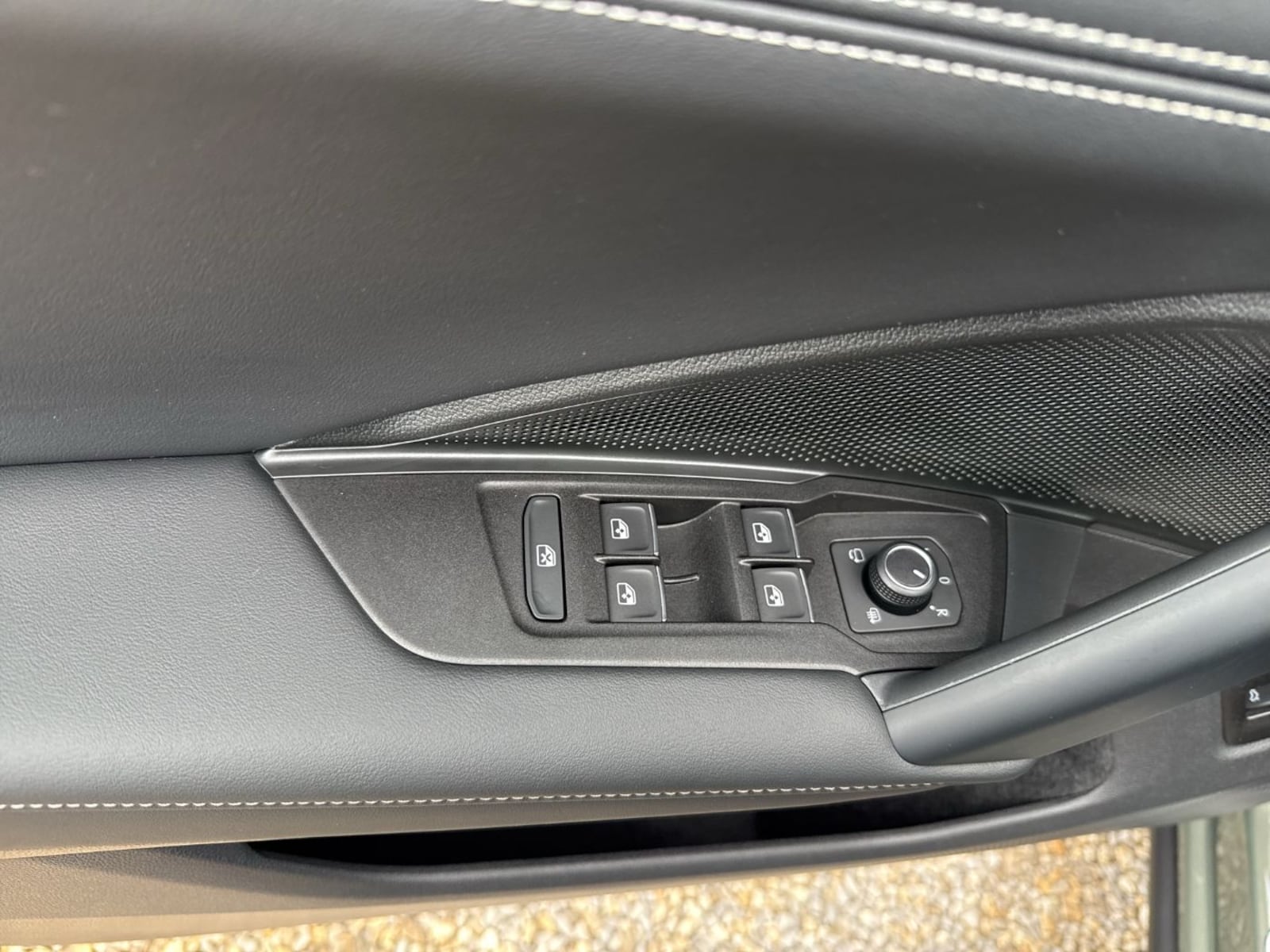 Volkswagen Tiguan – Bild 14