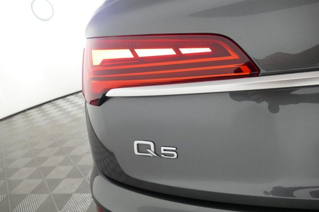 2023 Audi Q5 Sportback Premium - Photo 9