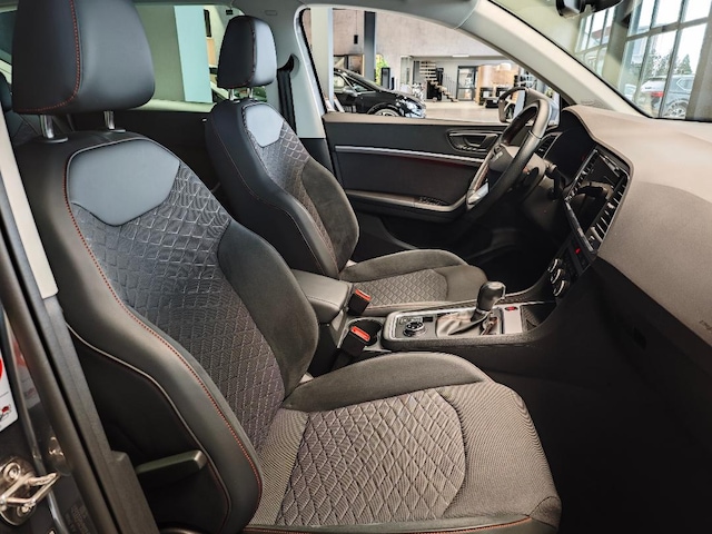 Bild des Autos 2