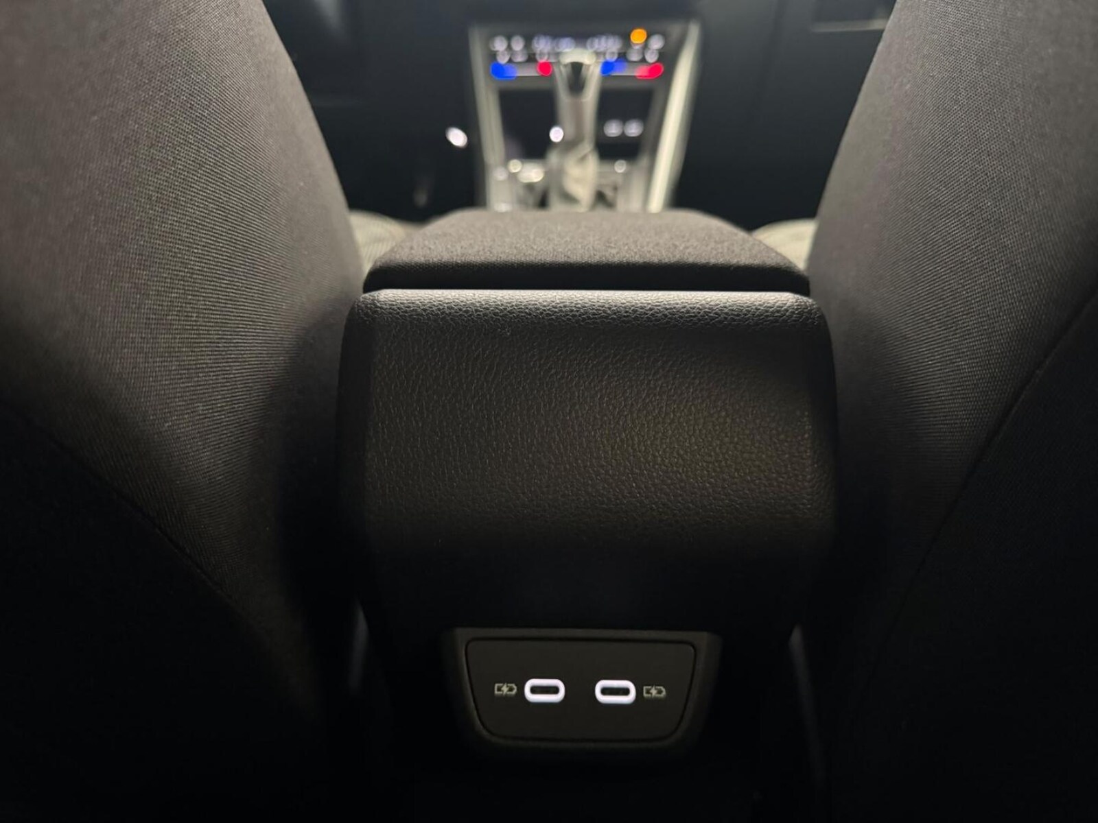 Volkswagen Polo – Bild 14
