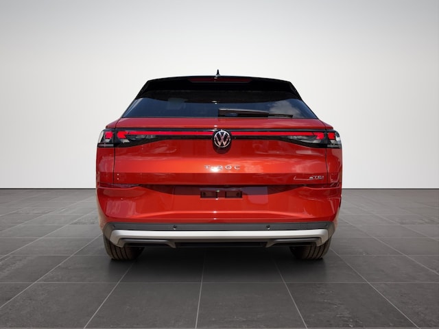 Bild des Autos 5