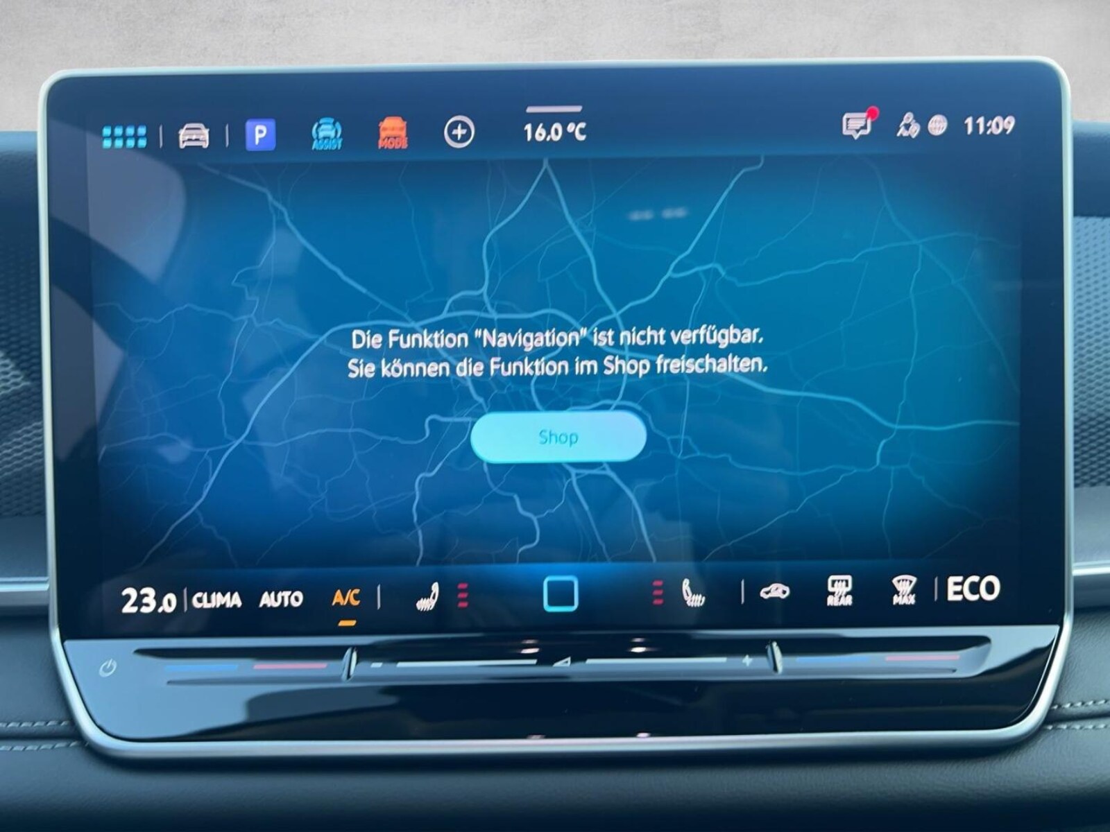 Volkswagen Tayron – Bild 24