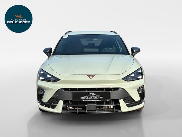 Bild des Autos 8