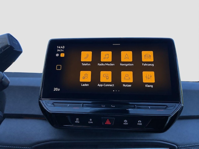 Bild des Autos 13