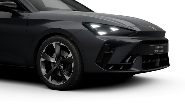 Bild des Autos 3