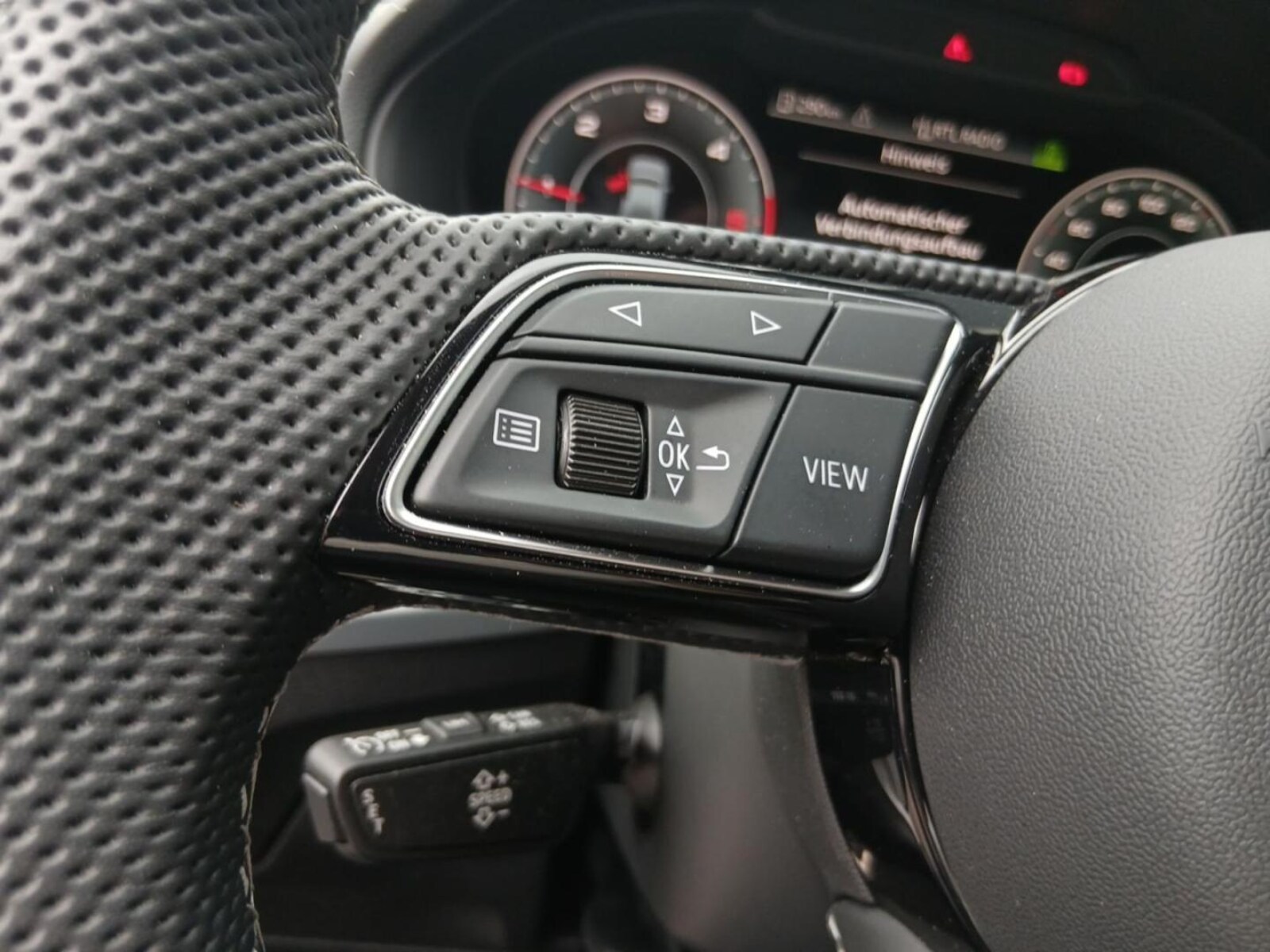 Audi Q2 – Bild 15