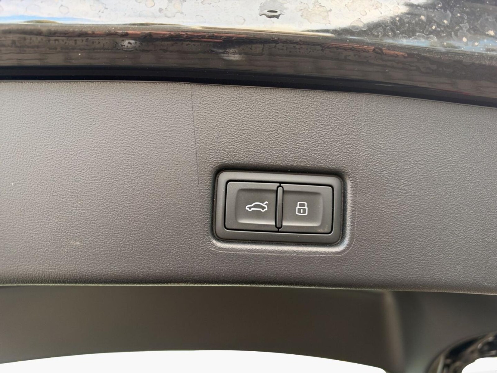 Audi Q4 Sportback e-tron – Bild 12