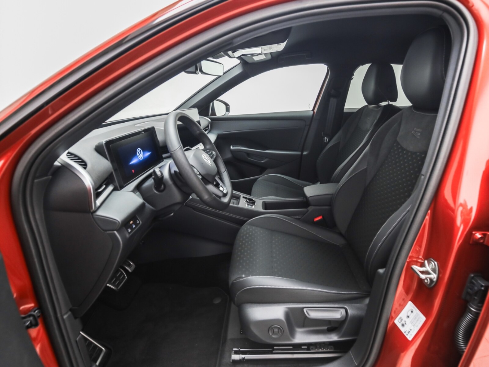 Volkswagen T-Roc – Bild 6