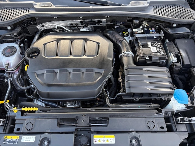 Bild des Autos 8