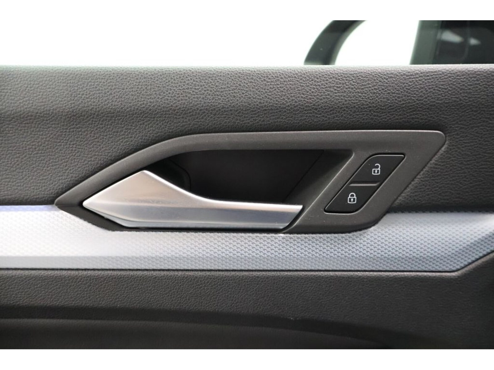 Volkswagen Golf – Bild 21