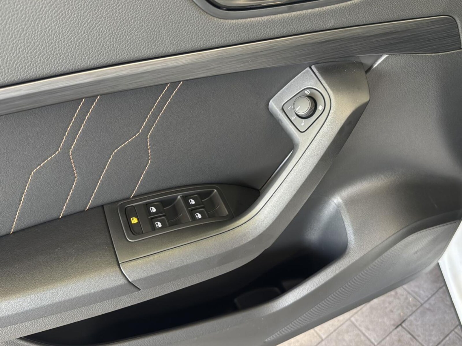 CUPRA Ateca – Bild 8