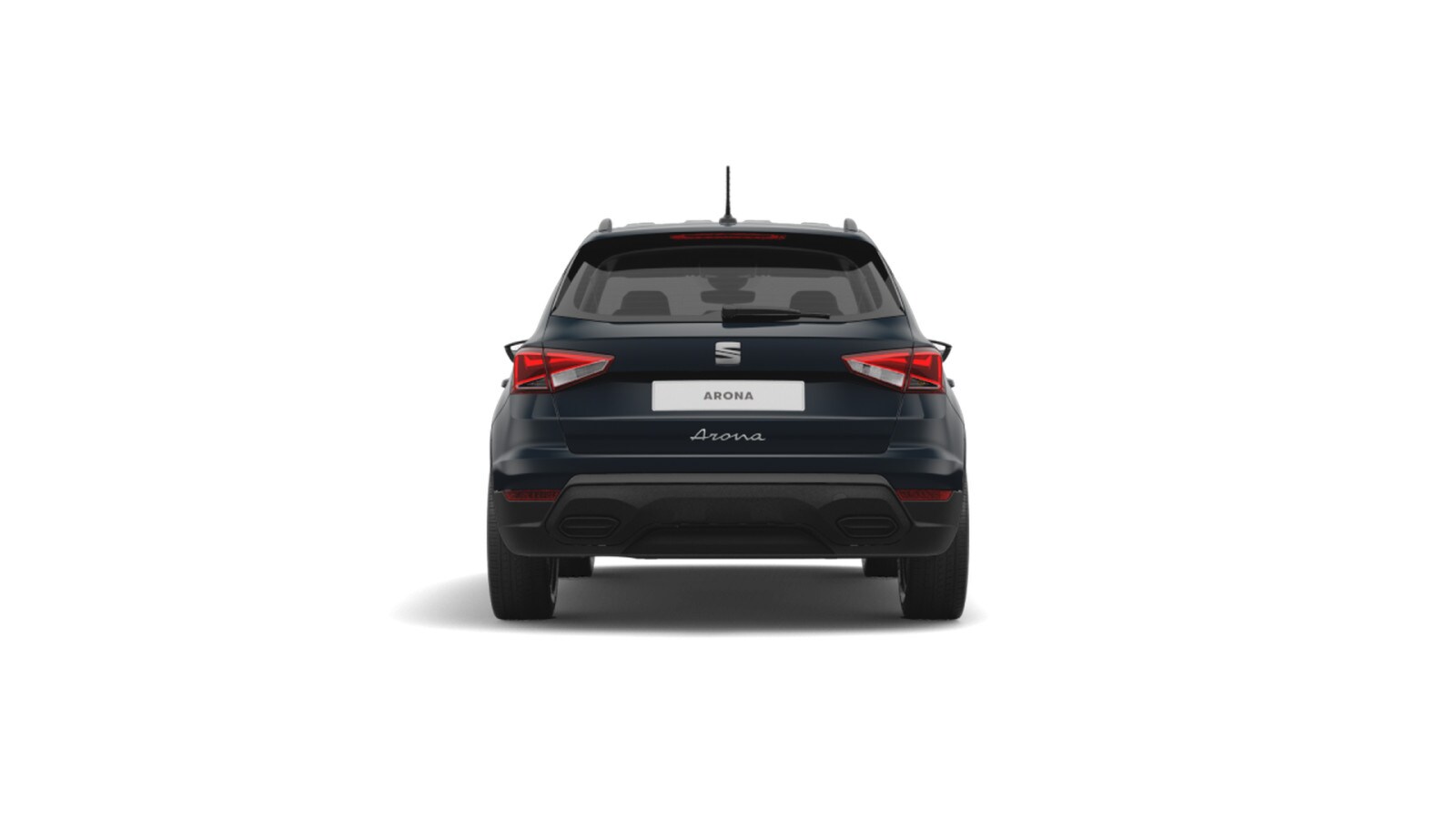 SEAT Arona – Bild 5