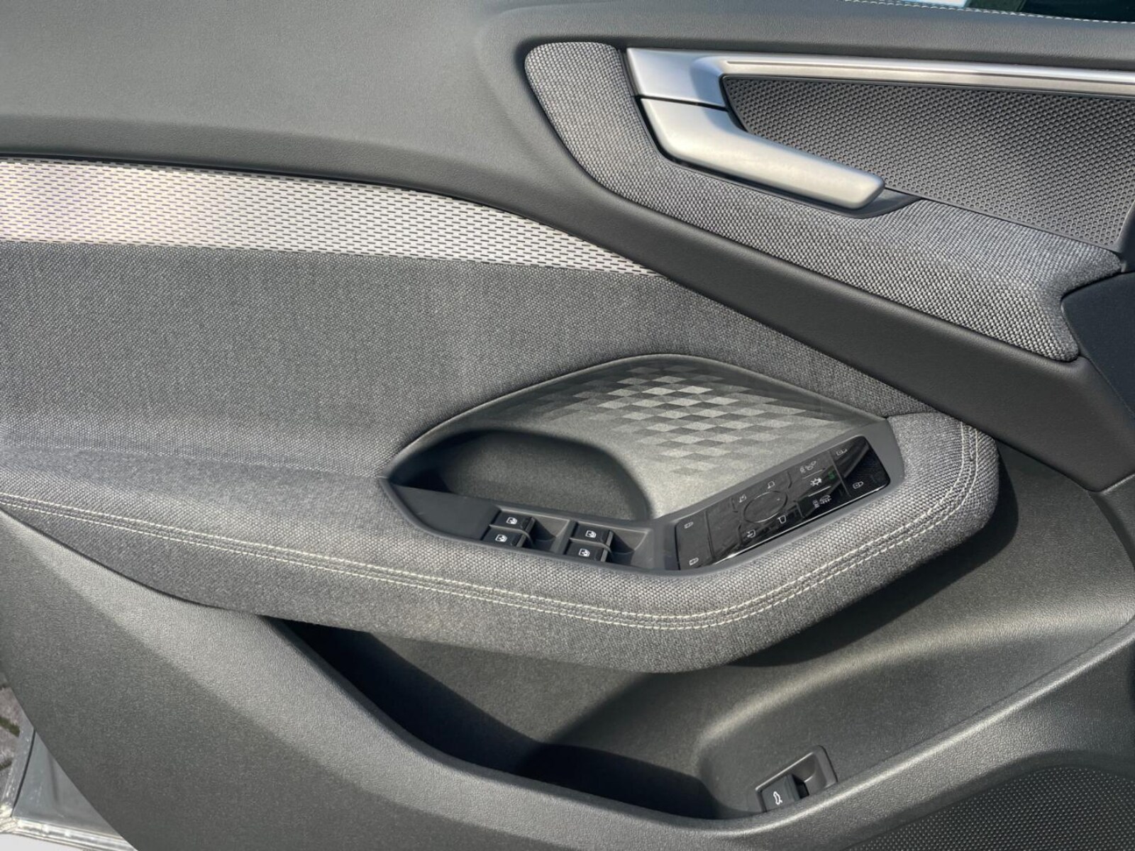 Audi A5 Avant – Bild 13