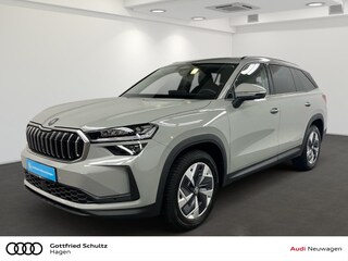 zweites Vorschaubild