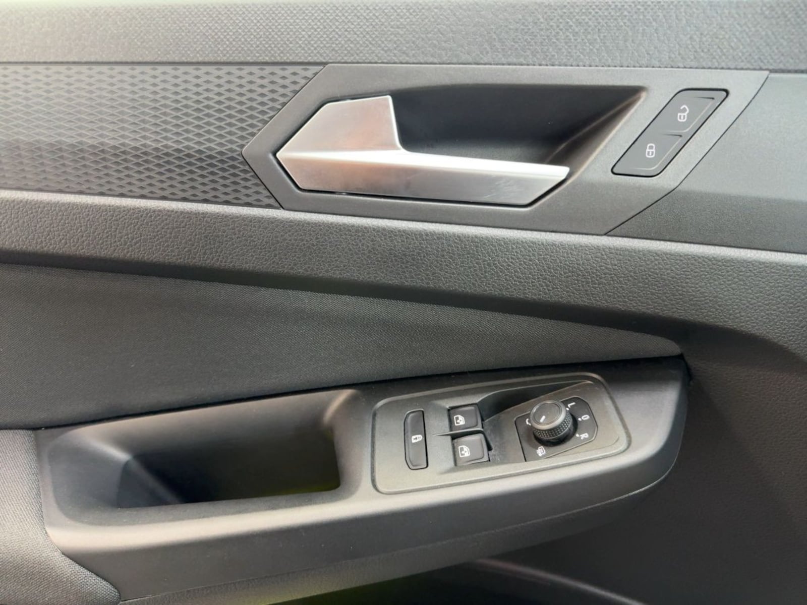 Volkswagen Caddy – Bild 16