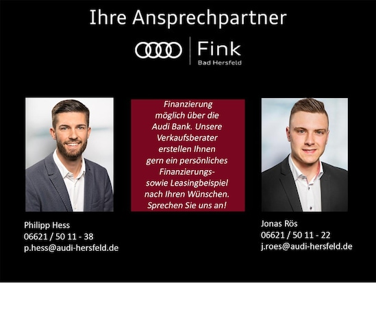Audi A6 Limousine Sport 50 TDI Quattro Tiptronic - 2020 - Joinsteer - #18
