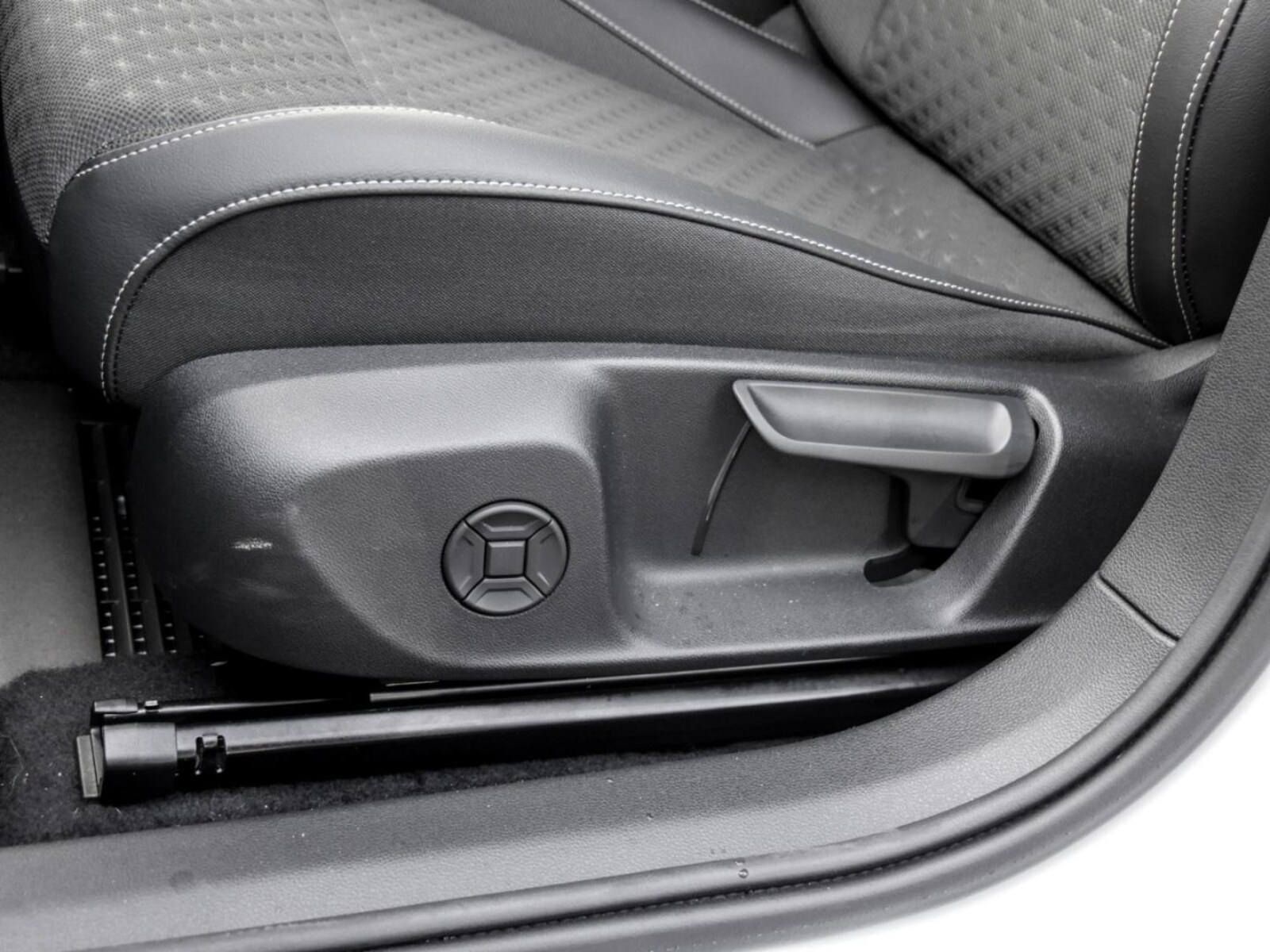 Volkswagen T-Roc – Bild 15