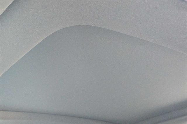 2026 Audi Q8 Premium Plus - Photo 16