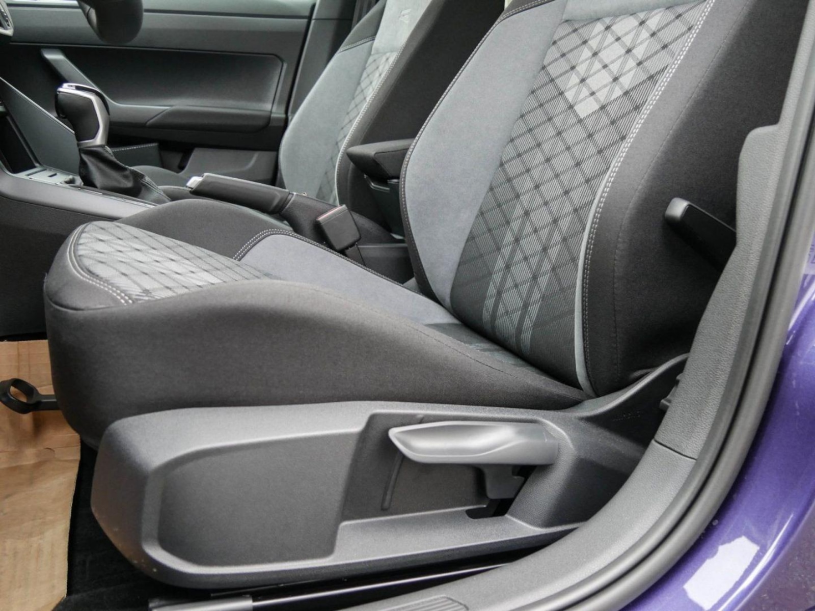 Volkswagen Polo – Bild 13