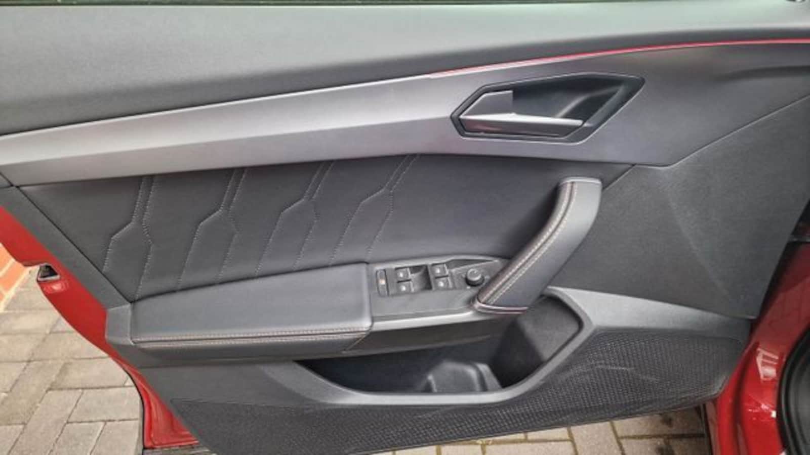 CUPRA Formentor – Bild 17