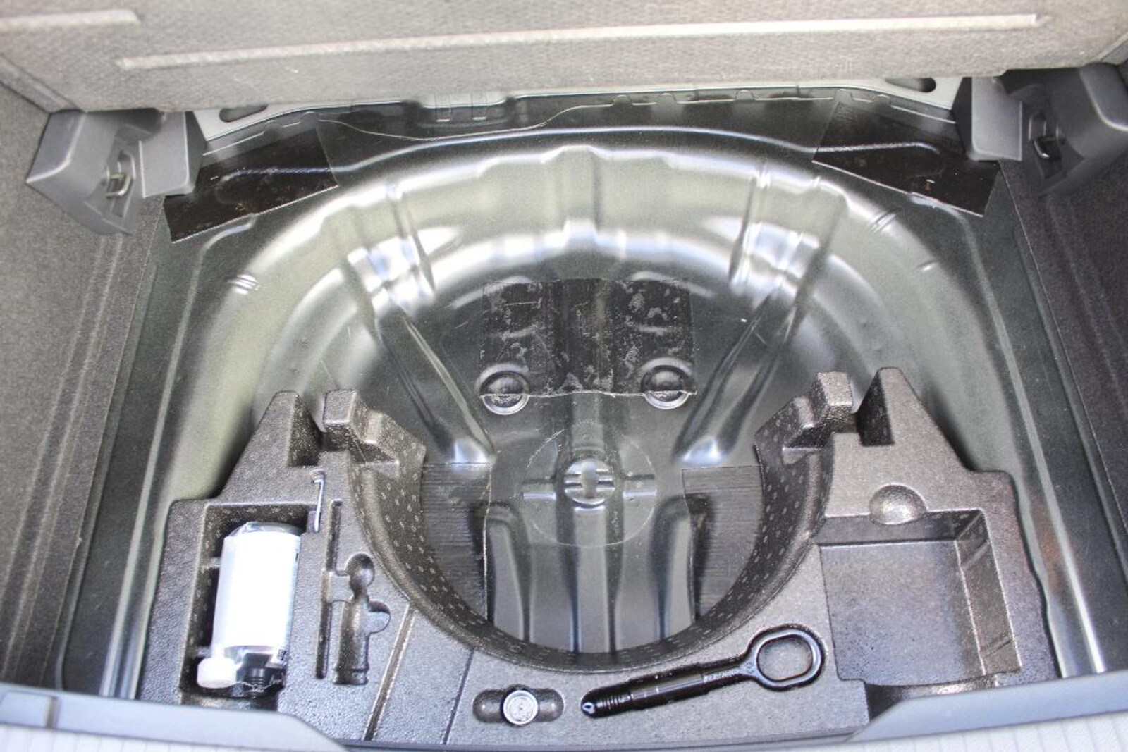 Volkswagen T-Roc – Bild 15