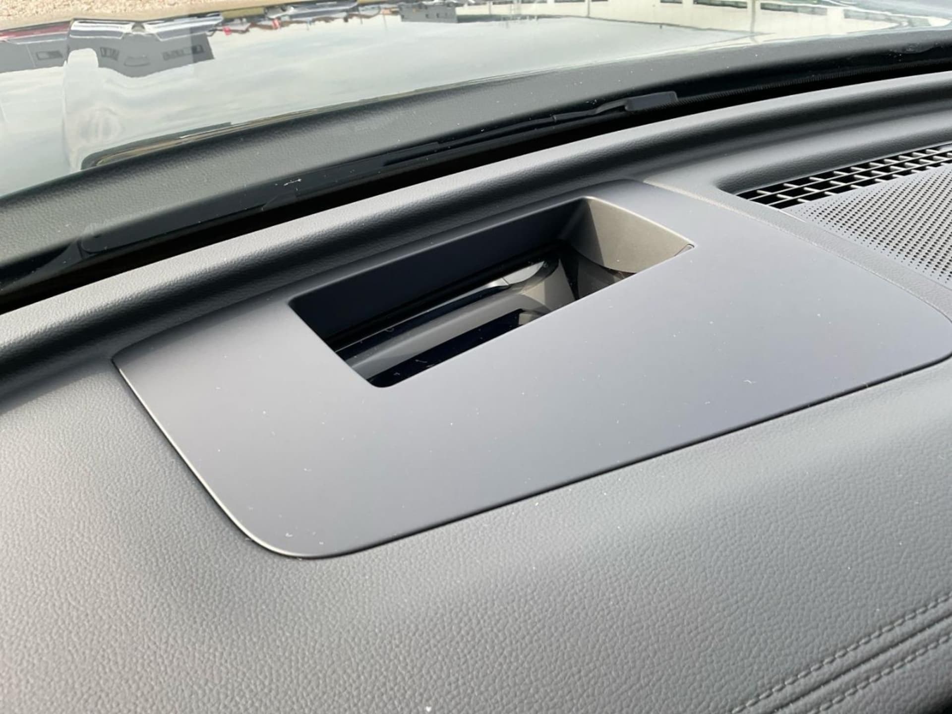 Volkswagen Tayron Elegance