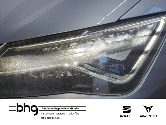 Bild des Autos 8