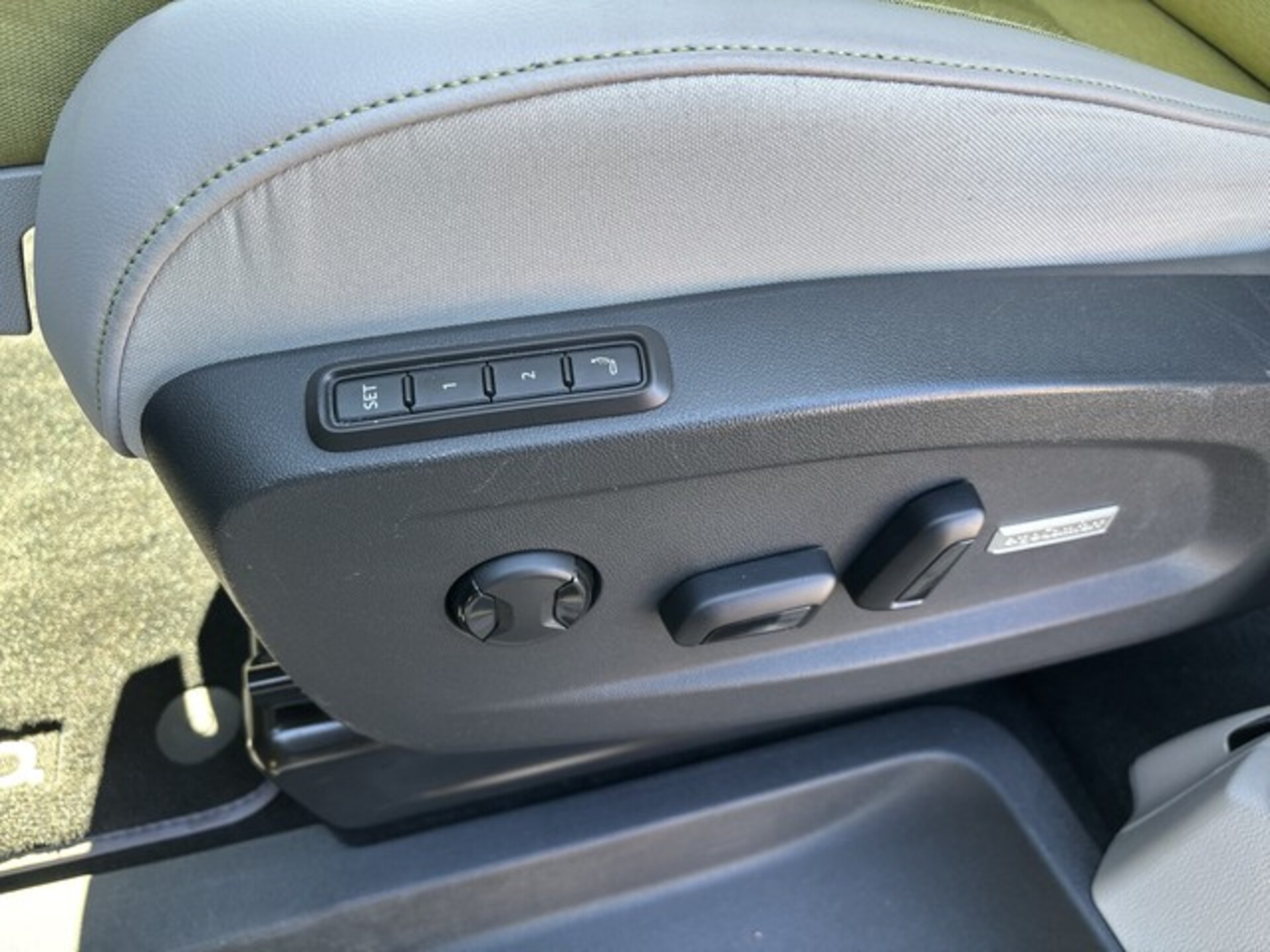 Volkswagen ID. Buzz Pro