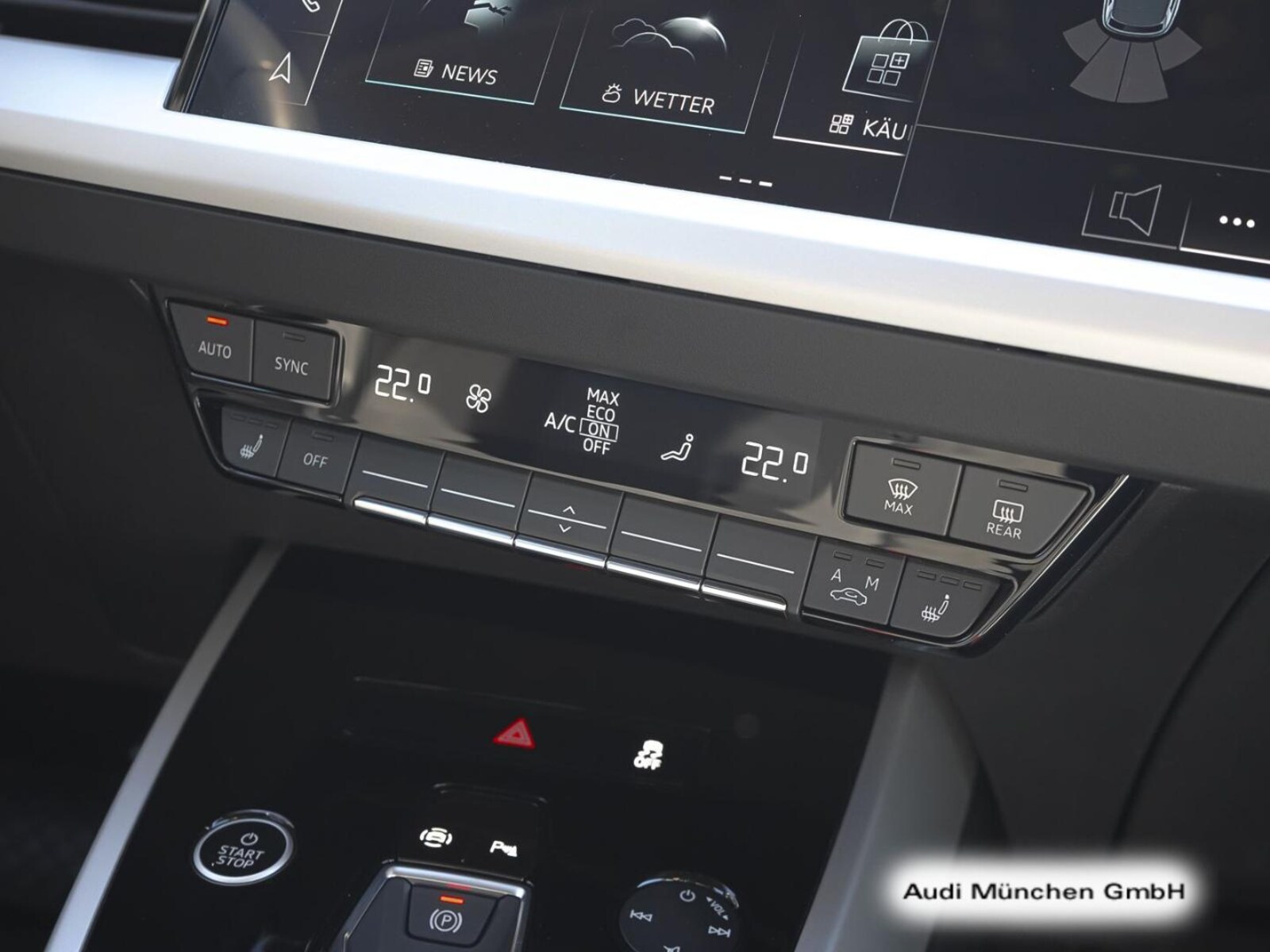 Audi Q4 e-tron – Bild 19